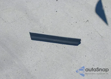 2016 Volvo S60 T5 Drive-E Premier z USA, uszkodzony, nr VIN YV126MFKXG1392877